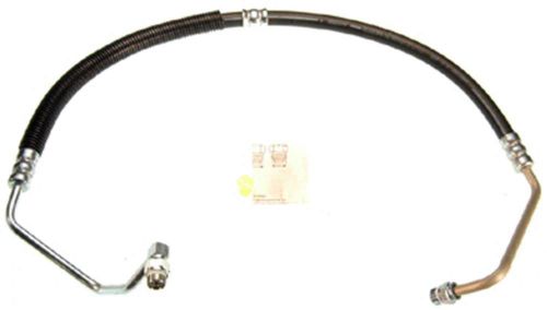 Parts master 91982 power steering hose