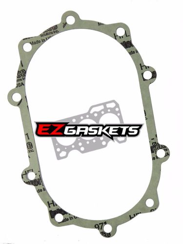 Quick change cover lite reusable gasket 10 bolt sprint imca late model usa