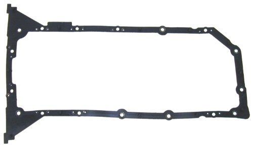 Uro parts lvf100400 oil pan gasket