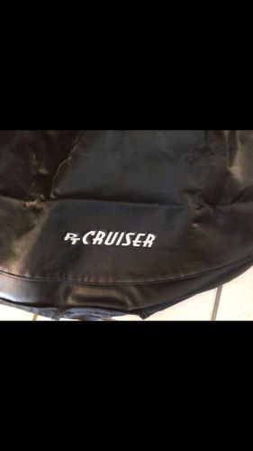 Chrysler pt cruiser 06-10 mopar front end cover