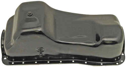 Dorman engine oil pan 264-019