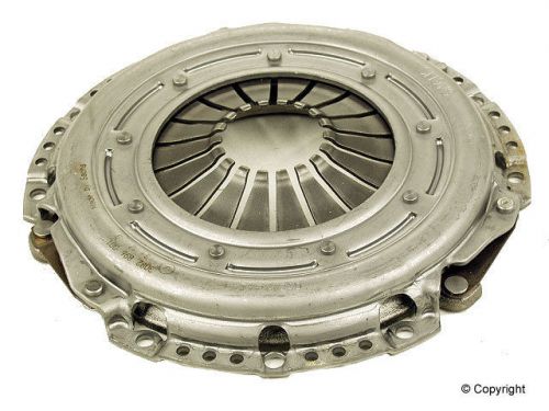 Sachs 21211226140 clutch pressure plate