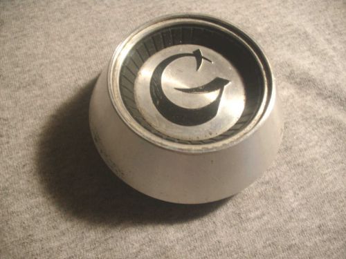 G gianna, giovannia or &#034;g-racing&#034; custom tuner rim wheel center cap c-076