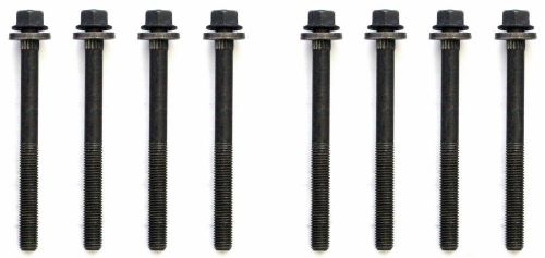 Magnum gaskets hb33023 stretch head bolt set