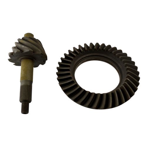 Spicer 2020624 ford 9&#034; ring &amp; pinion