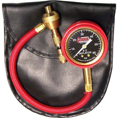 Currie enterprises ce-9029e ez tire deflator for large offroad tires