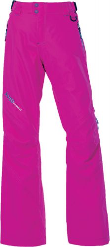 Divas 97206 avid neo pant lg pink