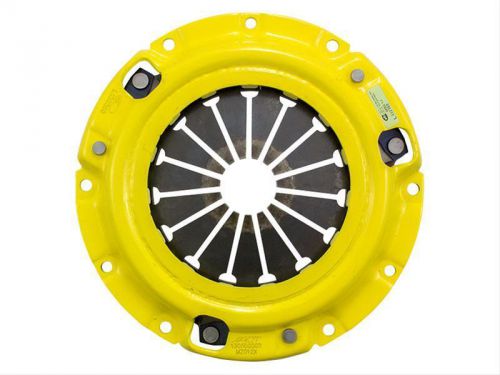 Act xtreme pressure plate mz012x