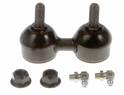 Moog k90358 stabilizer bar link kit