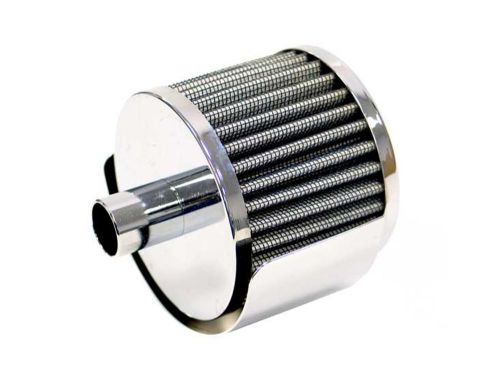 K&amp;n filters 62-1518 crankcase vent filter