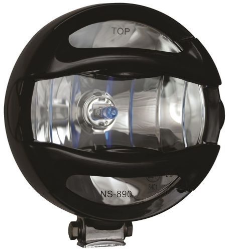 Vision x lighting 4000537 halogen off road fog light