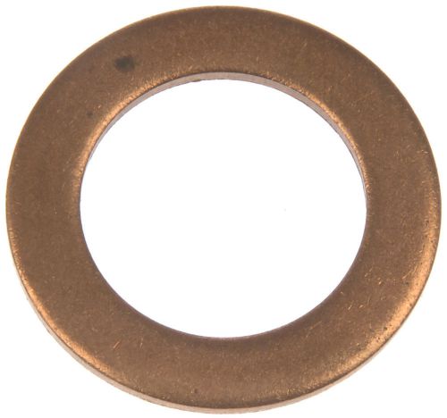 Dorman 65268 oil drain plug gasket