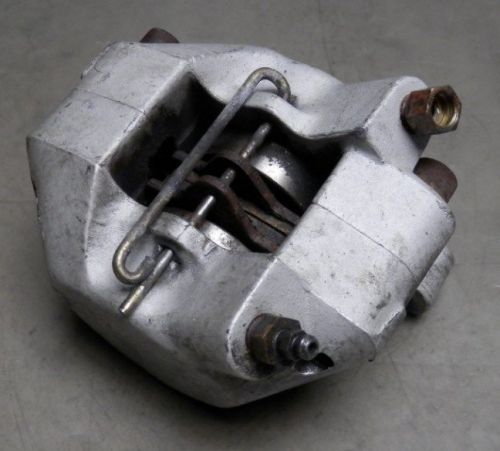 Sell Arctic Cat ZRT Brake Caliper 440 500 600 ZR EXT Pantera Thundercat ...