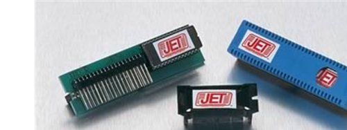 Jet performance computer chip/module stage 2 chevy gmc c/k1500/c2500 pickup each