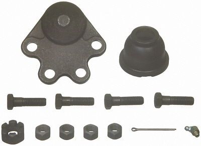 Moog k6291 ball joint