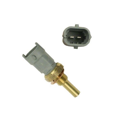 Beck arnley 158-1248 temperature sensor