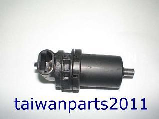 New vehicle speed sensor(made in taiwan)for chevrolet,oldsmobile,pontiac,saturn