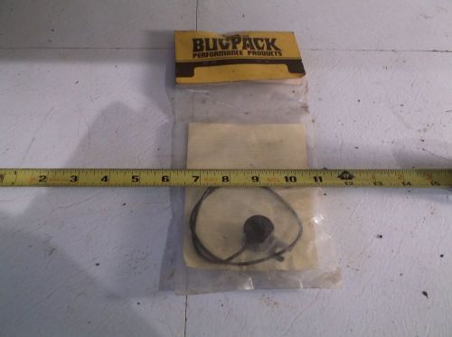 Vw bug pack heat sensor nice  beetle dune buggy volkswagen t1