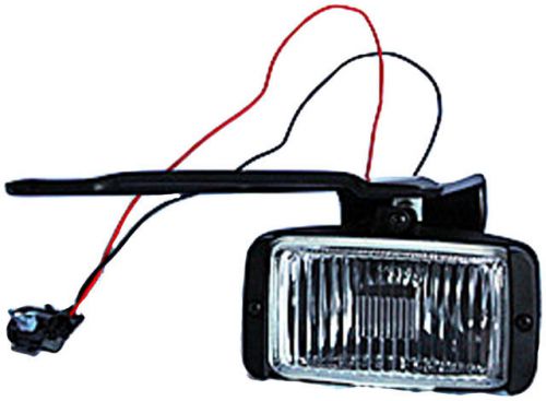 Fog lamp (dorman# 1570116)