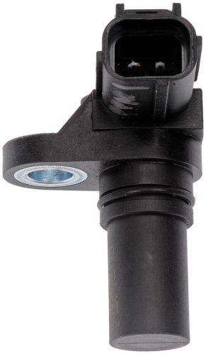 Crankshaft position sensor - dorman# 917-780