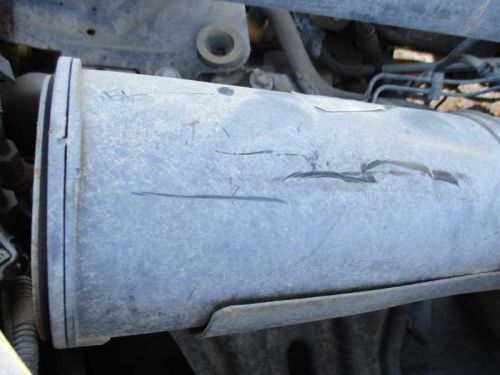 F250sd    2001 fuel vapor canister 52108