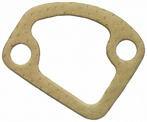 Carburetor choke tube gasket fel-pro 72591