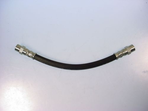 Ford taunus 17m passenger 1963 new front brake hose  5204-0320