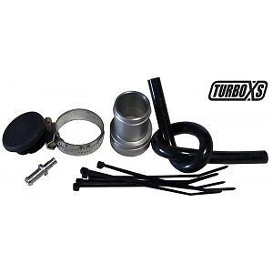 Turboxs audi/vw 1.8t type h kit