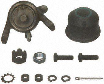 Moog k5221 suspension ball joint, front lower