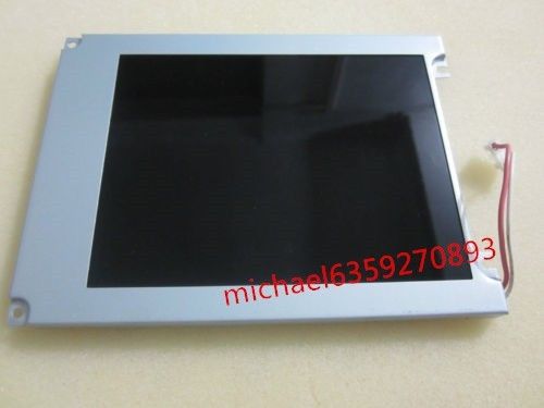 Lcd display screen sharp 5.7&#034; lm057qc1t01 lm057qc1t01r mic04