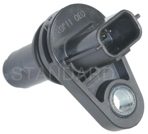 Standard motor products pc785 crank position sensor