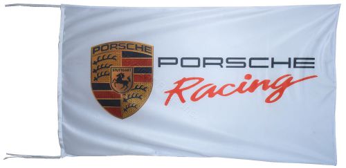 Porsche racing limited edition cayenne