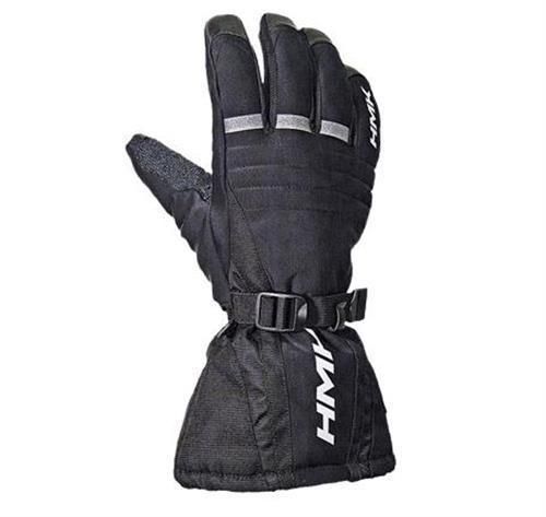 Hmk  voyager gloves