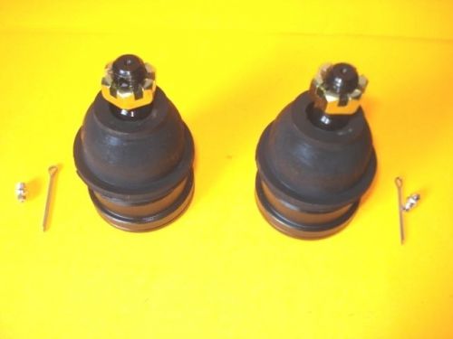 Ball joint chevy s10 blazer 2wd 1996-2002 lower right &amp; left side brand new