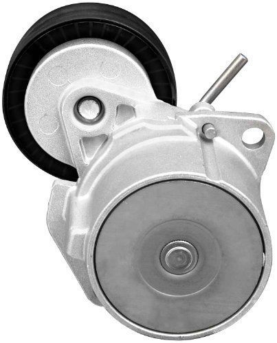 Dayco 89333 automatic tensioner assembly