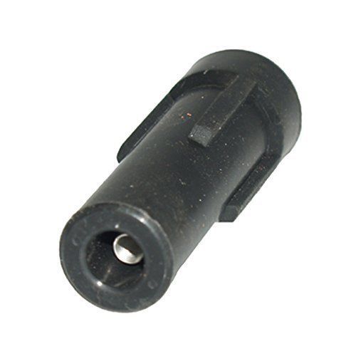 Oem icb4 direct ignition coil boot