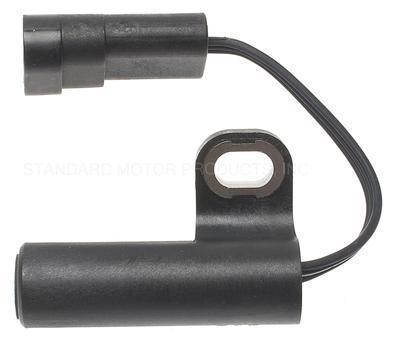 Smp/standard pc73 crankshaft position sensor-crankshaft sensor