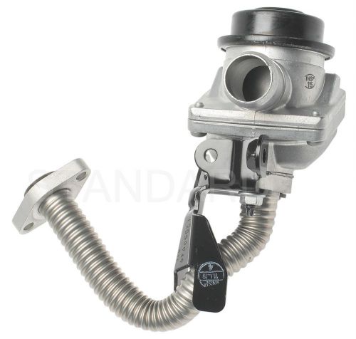 Air injection system control valve fits 00-02 oldsmobile intrigue 3.5l-v6