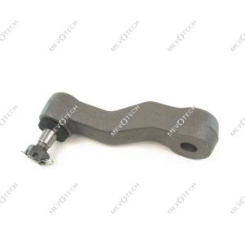 Steering idler arm front mevotech gk6534