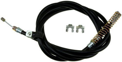 Dorman c660000 parking brake cable