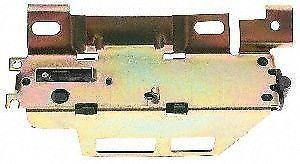 Standard motor products us95 ignition switch