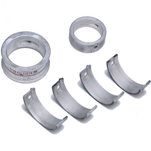 Main bearing , standard, for  911® , 914-6 porsche®, 1965-1975-1/2