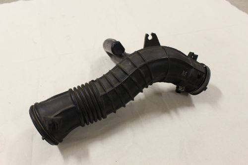 94-01 acura integra ls oem intake tube