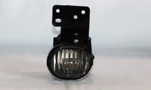 Tyc 19-5630-00 driving and fog light