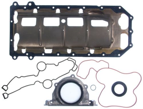 Engine conversion gasket set victor cs54418c