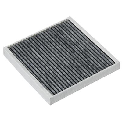 Atp cf-109 cabin air filter-value line