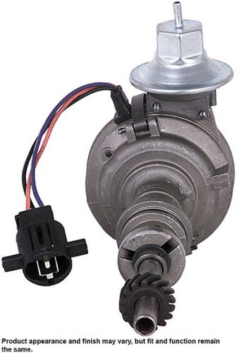 Cardone industries 30-2895 remanufactured distributor