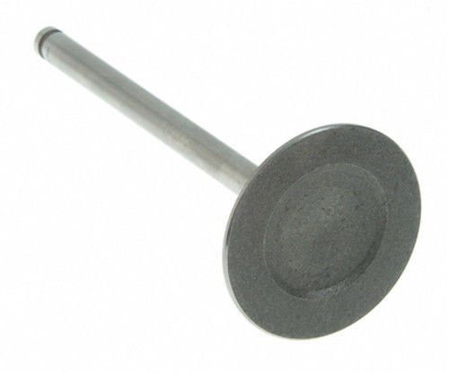 Engine intake valve sealed power v-2527