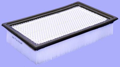 Group 7 va5418 air filter