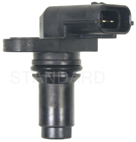 Standard motor products pc803 cam position sensor